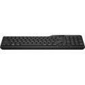 "HP 475 Dual-Mode Wireless Keyboard SmartBuy (DE)"