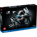 "LEGO Technic BMW M 1000 RR 42130"