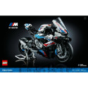 "LEGO Technic BMW M 1000 RR 42130"