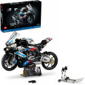 "LEGO Technic BMW M 1000 RR 42130"