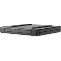 "HP Desktop Mini DVD-Writer ODD Module"