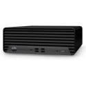 "HP Elite SFF 600 G9 Intel Core i5-13500 1x16GB 512GB/PCIe NVMe/SSD Type-C USB 3.1 Gen2 Port v2 W11P