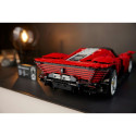 "LEGO Technic - Ferrari Daytona SP3"