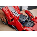 "LEGO Technic - Ferrari Daytona SP3"