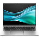 "HP EliteBook 865 G11 AMD Ryzen 7 8840U 40,64cm 16Zoll WUXGA 16GB 512GB/SSD W11P 1J Gar SmartBuy (DE