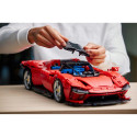 "LEGO Technic - Ferrari Daytona SP3"