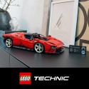 "LEGO Technic - Ferrari Daytona SP3"