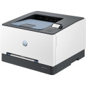 "FL HP Color LaserJet Pro 3202dw Farblaserdrucker A4 25 S./Min. LAN WiFi Duplex"