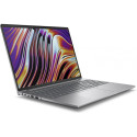 "HP ZBook Power 16 G11A AMD Ryzen 9 PRO 8945HS 40,64cm 16inch WQXGA 32GB 1TB/SSD NVIDIA RTX 1000 6GB