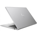 "HP ZBook Firefly 14 G11 Intel Core Ultra 7 165H 35,56cm 14Zoll WQXGA 64GB 2TB/SSD NVIDIA A500 4GB W