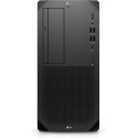 "HP Z2 G9 TWR Intel Core i7-14700K 16GB 512GB/SSD NVIDIA RTX A2000 12GB W11P 3J War (DE)"