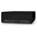 "HP Pro SFF 400 G9 Intel Core i5-14500 16GB 512GB/SSD W11P 1J War (DE)"