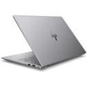 "HP ZBook Power 16 G11 Intel Core Ultra 9 185H 40,64cm 16inch WQXGA 32GB 1TB/SSD NVIDIA RTX 3000 8GB