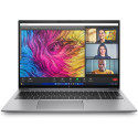 "HP ZBook Firefly 16 G11 Intel Core Ultra 7 155H 40,64cm 16Zoll WUXGA 64GB 2TB/SSD NVIDIA A500 4GB W