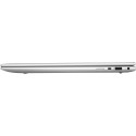 "HP EliteBook 860 G11 Intel Core Ultra 7 155U 40,64cm 16Zoll WUXGA 16GB 512GB/SSD LTE W11P SmartBuy 