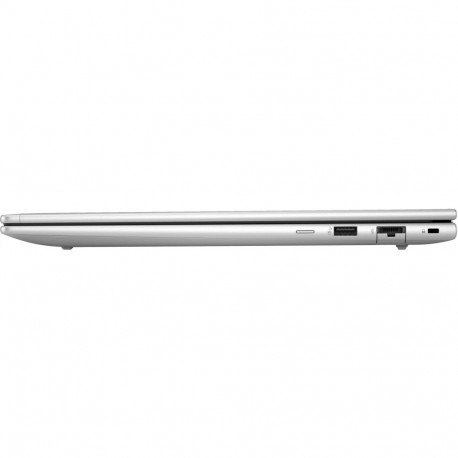 "HP EliteBook 660 G11 Intel Core Ultra 7 155U 40,64cm 16Zoll WUXGA 16GB 512GB/SSD LTE W11P SmartBuy