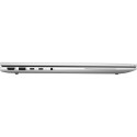 "HP EliteBook 660 G11 Intel Core Ultra 7 155U 40,64cm 16Zoll WUXGA 16GB 512GB/SSD LTE W11P SmartBuy 