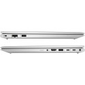 "HP EliteBook 650 G10 Intel Core i5-1335U 39,6cm 15,6Zoll FHD 16GB 512GB/SSD W11P SmartBuy+ 1J War (