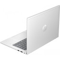 "HP ProBook 445 G11 AMD Ryzen 7 7735U 35,56cm 14Zoll WUXGA 16GB 512GB/SSD W11P 1J War (DE)"