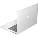 "HP ProBook 440 G11 Intel Core Ultra 7 155U 35,56cm 14Zoll WUXGA 32GB 1TB/SSD W11P 1J War (DE)"