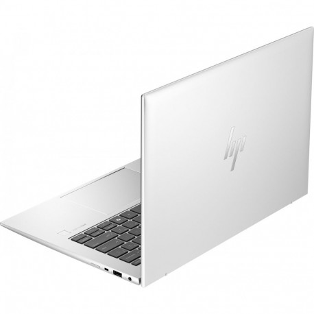 "HP EliteBook 845 G11 AMD Ryzen 5 8540U 35,56cm 14Zoll WUXGA 16GB 512GB/SSD LTE W11P 1J War (DE)"