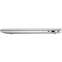 "HP EliteBook 840 G10 Intel Core i5-1335U 35,56cm 14Zoll WUXGA 16GB 512GB/SSD LTE W11P SmartBuy+ 1J 