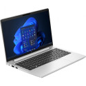 "HP EliteBook 645 G10 AMD Ryzen 5 Pro 7530U 35,5cm 14Zoll FHD 250 1x16GB 512GB/SSD UMA WWAN Wi-Fi 6e