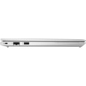 "HP EliteBook 645 G10 AMD Ryzen 5 Pro 7530U 35,5cm 14Zoll FHD 250 1x16GB 512GB/SSD UMA WWAN Wi-Fi 6e