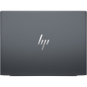 "HP Dragonfly G4 Intel Core i5-1335U 34,3cm 13,5Zoll WUXGA+ 400 AG Touch 16GB 512GB/SSD Iris Xe WWAN