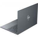 "HP Dragonfly G4 Intel Core i7-1355U 34,3cm 13,5Zoll Sure View WUXGA+ 16GB 512GB/PCIe NVMe/SSD Wi-Fi