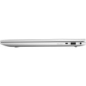 "HP EliteBook 835 G10 AMD Ryzen 7 PRO 7840U 33,8cm 13,3Zoll WUXGA 400 AG 32GB 1TB/SSD UMA WWAN Wi-Fi