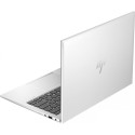 "HP EliteBook 830 G11 Intel Core Ultra 7 155U 33,78cm 13,3Zoll WUXGA 16GB 512GB/SSD LTE W11P 1J War 