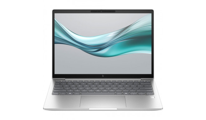 "HP EliteBook 630 G11 Intel Core Ultra 5 125U 33,78cm 13,3Zoll WUXGA 16GB 512GB/SSD LTE W11P 1J War 