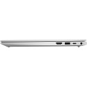 "HP EliteBook 630 G10 Intel Core i5-1335U 33,8cm 13,3Zoll FHD AG 1x8GB 256GB/SSD Iris Xe UMA Wi-Fi 6