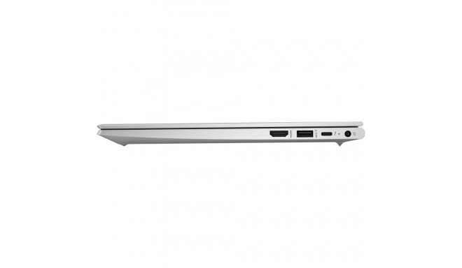 "HP EliteBook 630 G10 Intel Core i5-1335U 33,8cm 13,3Zoll FHD AG 1x8GB 256GB/SSD Iris Xe UMA Wi-Fi 6