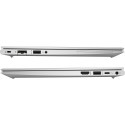 "HP EliteBook 630 G10 Intel Core i5-1335U 33,8cm 13,3Zoll FHD AG 1x8GB 256GB/SSD Iris Xe UMA Wi-Fi 6