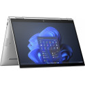 "HP Elite x360 1040 G10 Intel i7-1355U 35,6cm 14Zoll WUXGA SV Touch AG 16GB 512GB/SSD Pen WWAN Wi-Fi