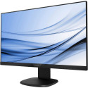 "61cm/24'' (1920x1080) Philips S-line 243S7EHMB 16:9 5ms IPS HDMI VGA VESA Pivot Speaker Full HD Bla