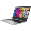 "HP ZBook Firefly 16 G11 Intel Core Ultra 7 155H 40,64cm 16Zoll WUXGA 32GB 1TB/SSD NVIDIA A500 4GB W