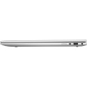 "HP EliteBook 865 G11 RYZ5 8540U/16GB/512GBSSD/740M/W11Pro/LTE 5G"