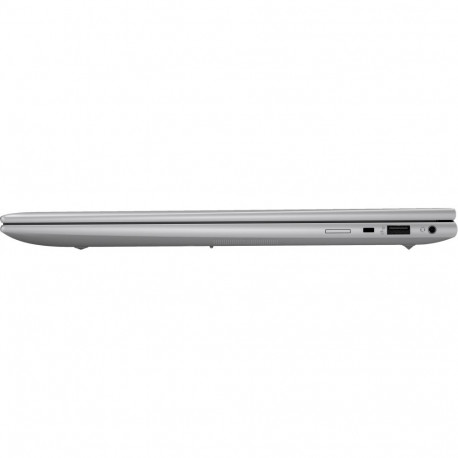 "HP ZBook Firefly 16 G11 Intel Core Ultra 7 155H 40,64cm 16Zoll WUXGA 32GB 1TB/SSD NVIDIA A500 4GB W