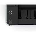 "T Epson EcoTank ET-M1170 Tintenstrahldrucker WLAN Wi-Fi Duplex"