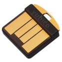 "Yubico YubiKey 5 Nano FIPS"