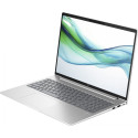 "HP ProBook 460 G11 CU5 125U/16GB/512SSD/W11Pro silver"