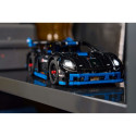 "LEGO Technic Porsche GT4 e-Performance Rennwagen 42176"