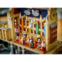 "LEGO Harry Potter Schloss Hogwarts: Die Große Halle 76435"