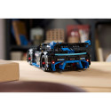 "LEGO Technic Porsche GT4 e-Performance Rennwagen 42176"