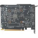 "RTX 3050 8GB ZOTAC Gaming ECO Solo GDDR6 1Fan"