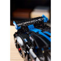 "LEGO Technic Porsche GT4 e-Performance Rennwagen 42176"