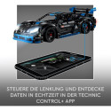 "LEGO Technic Porsche GT4 e-Performance Rennwagen 42176"